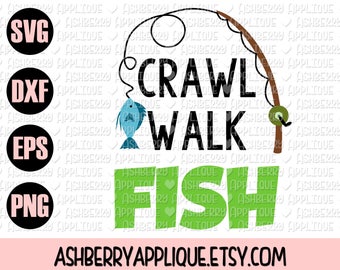 Free Free 328 Poppy&#039;s Fishing Buddy Svg SVG PNG EPS DXF File