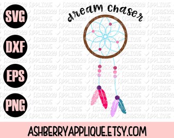 Free Free 311 Dream Chaser Svg Font SVG PNG EPS DXF File