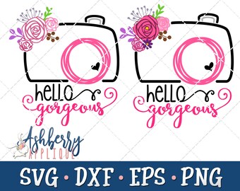 Download Lock Up Your Princesses SVG/DXF Cut File Instant Download ...