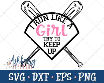 Download Crawl Walk Fish SVG/DXF Cut File Instant Download Vector ...