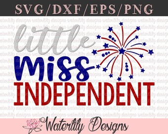 Download Lock Up Your Princesses SVG/DXF Cut File Instant Download ...