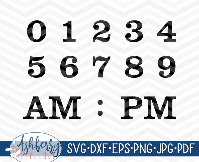 Free Free 290 Elephant Ear Birth Stats Svg Free SVG PNG EPS DXF File
