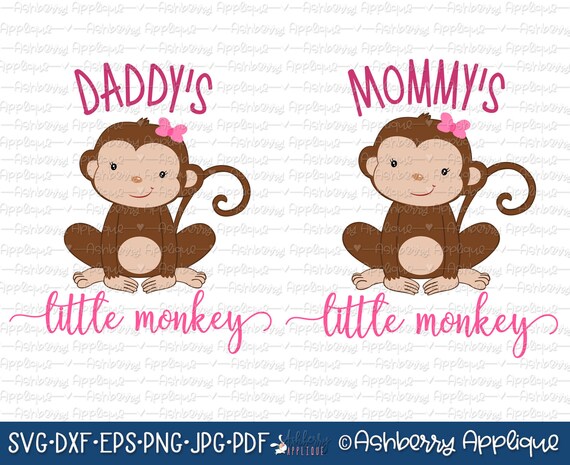 Free Free 293 Monkey Svg Free Download SVG PNG EPS DXF File