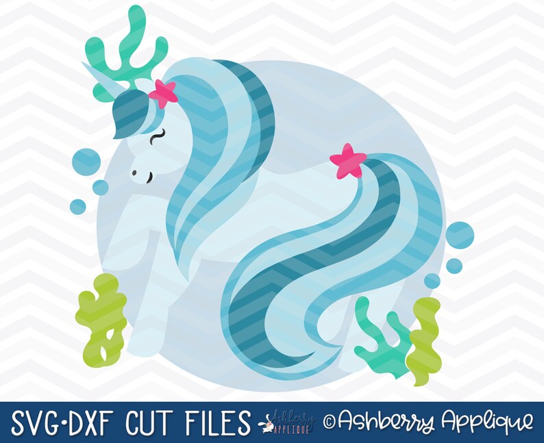 Free Free Unicorn Water Svg 772 SVG PNG EPS DXF File