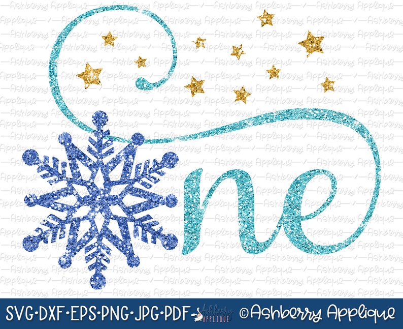 Free Free 143 Snowflake Svg Frozen SVG PNG EPS DXF File