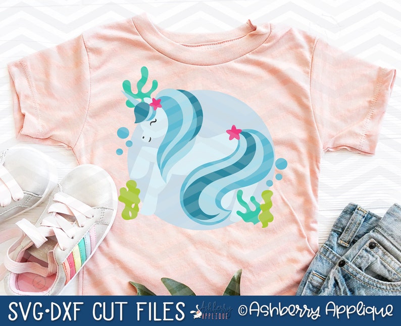 Free Free Unicorn Water Svg 807 SVG PNG EPS DXF File
