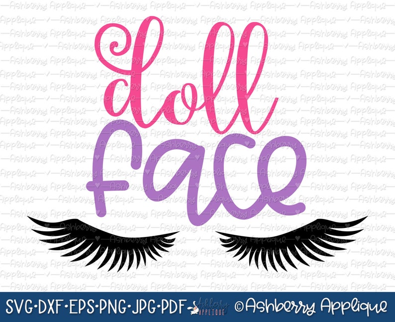 Free Free Baby Face Svg Free Download 119 SVG PNG EPS DXF File