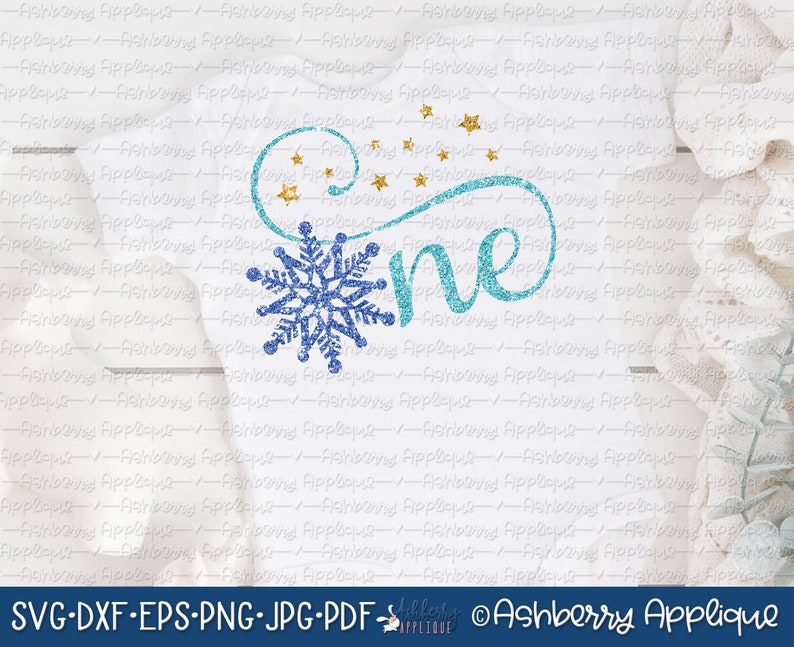 Free Free 224 Snowflake One Svg SVG PNG EPS DXF File