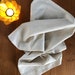 see more listings in the towels section