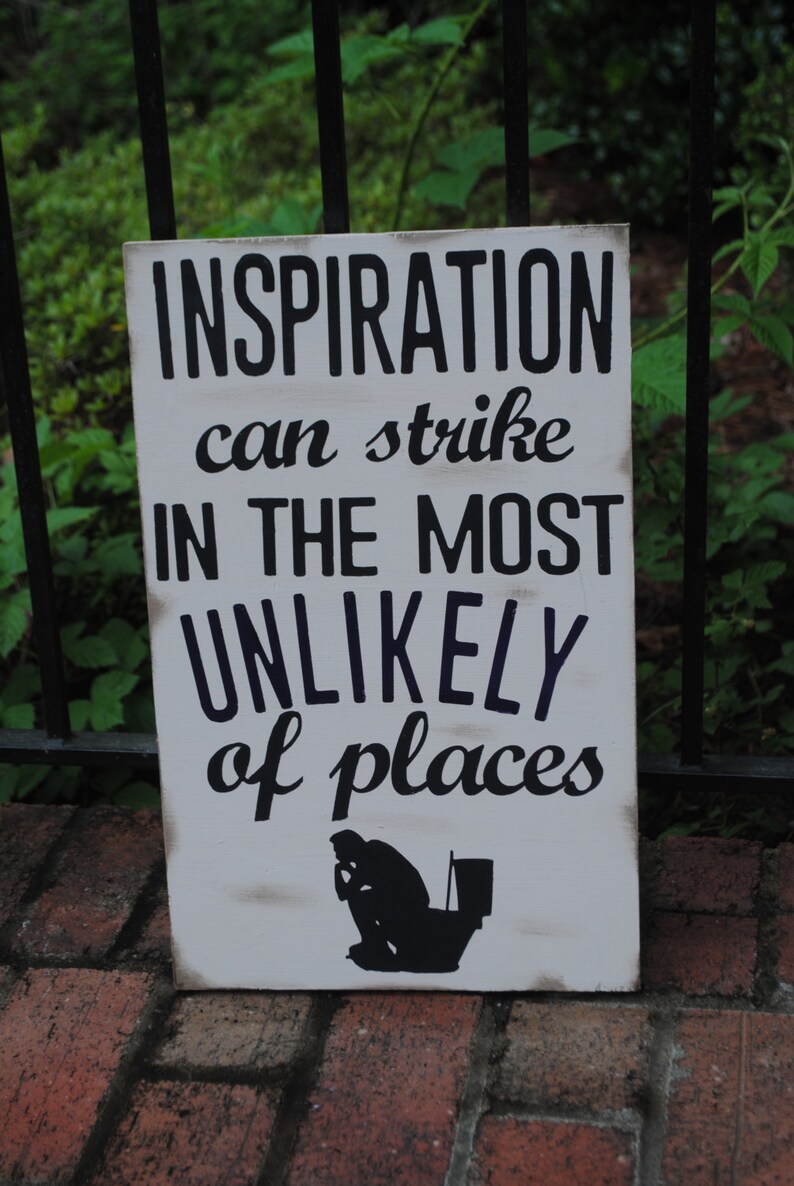 Funny Bathroom Art Pictures Bathroom Funny Printable Sprinkle Signs If