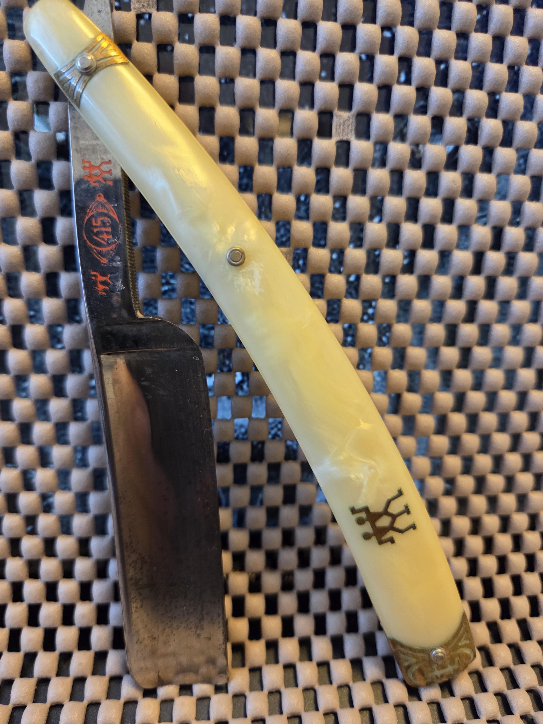 Henckel knives - Etsy 日本