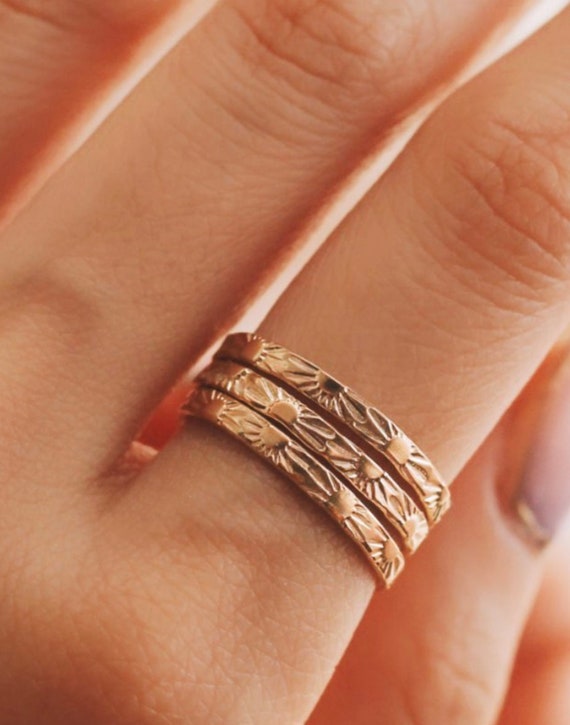 Bague 12 carats hotsell