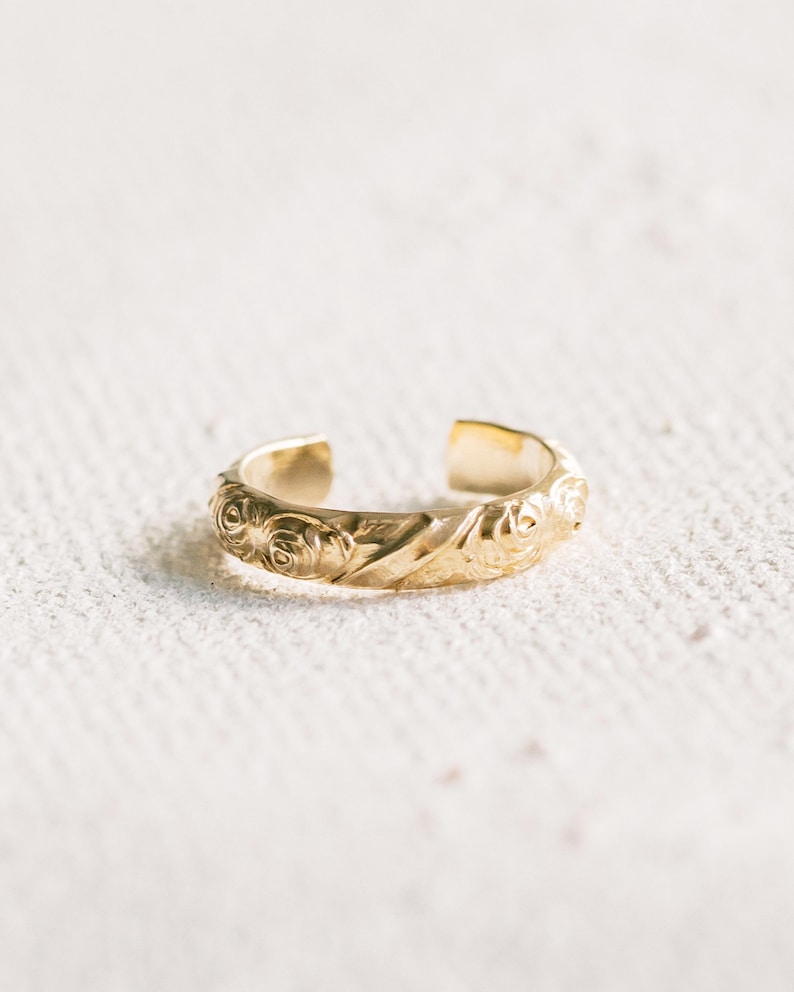 Orecchino a bottone da donna, a forma di bicicletta, orecchino a lobo da ragazza, in argento, oro rosa, acciaio inox, piccolo e Palladio, colore: oro rosa, cod. EH-0571
