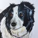 see more listings in the Portrait commissions section