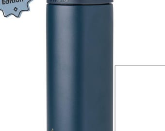 Owala 40 oz Engraved Winter Nights - Stars and Donna Jean
