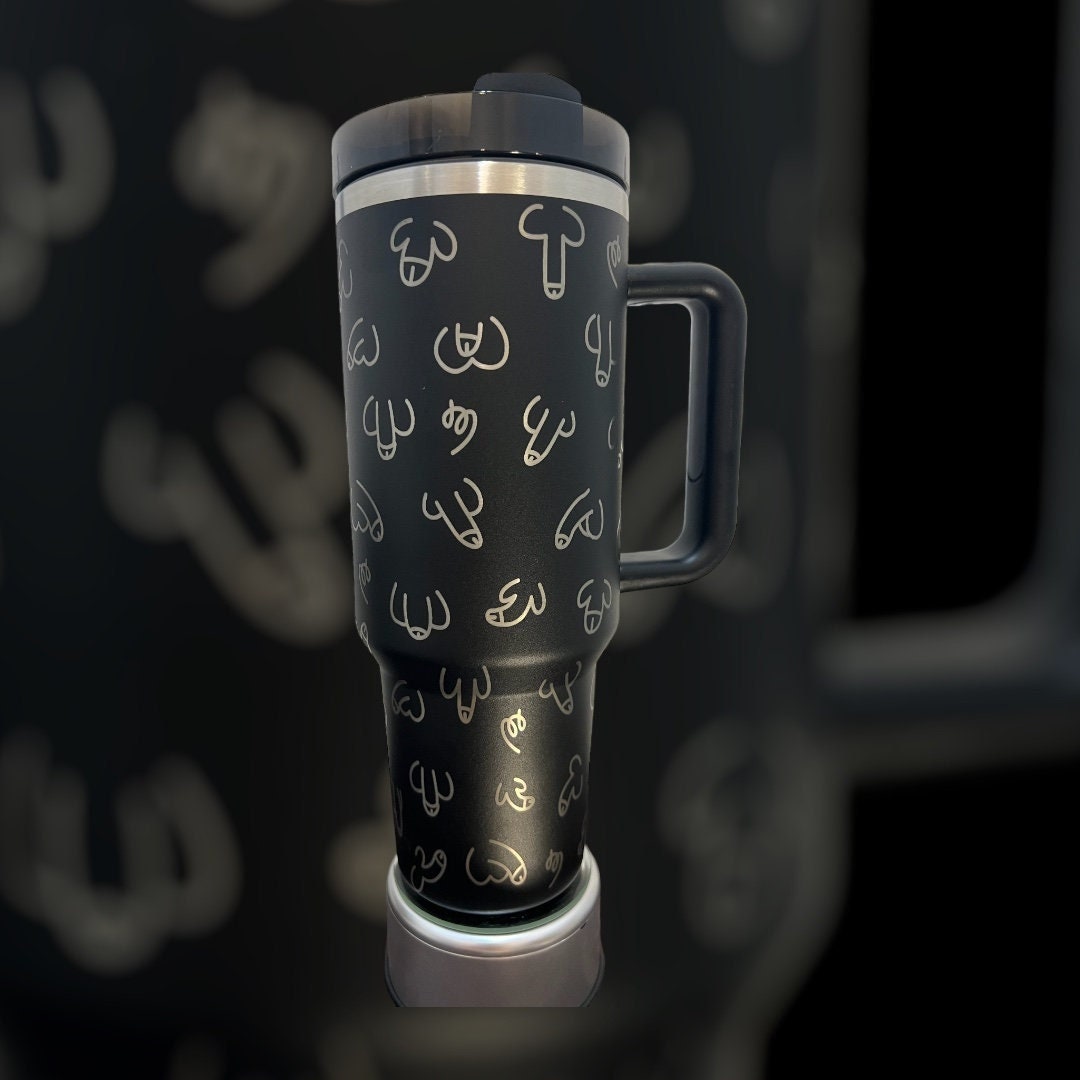 Funny Penis-stanley 40OZ H2.0 Quencher Tumbler-full Wrap Laser Engraved - Etsy Funny Penis-stanley 40OZ H2.0 Quencher Tumbler-full Wrap Laser Engraved - Etsy
