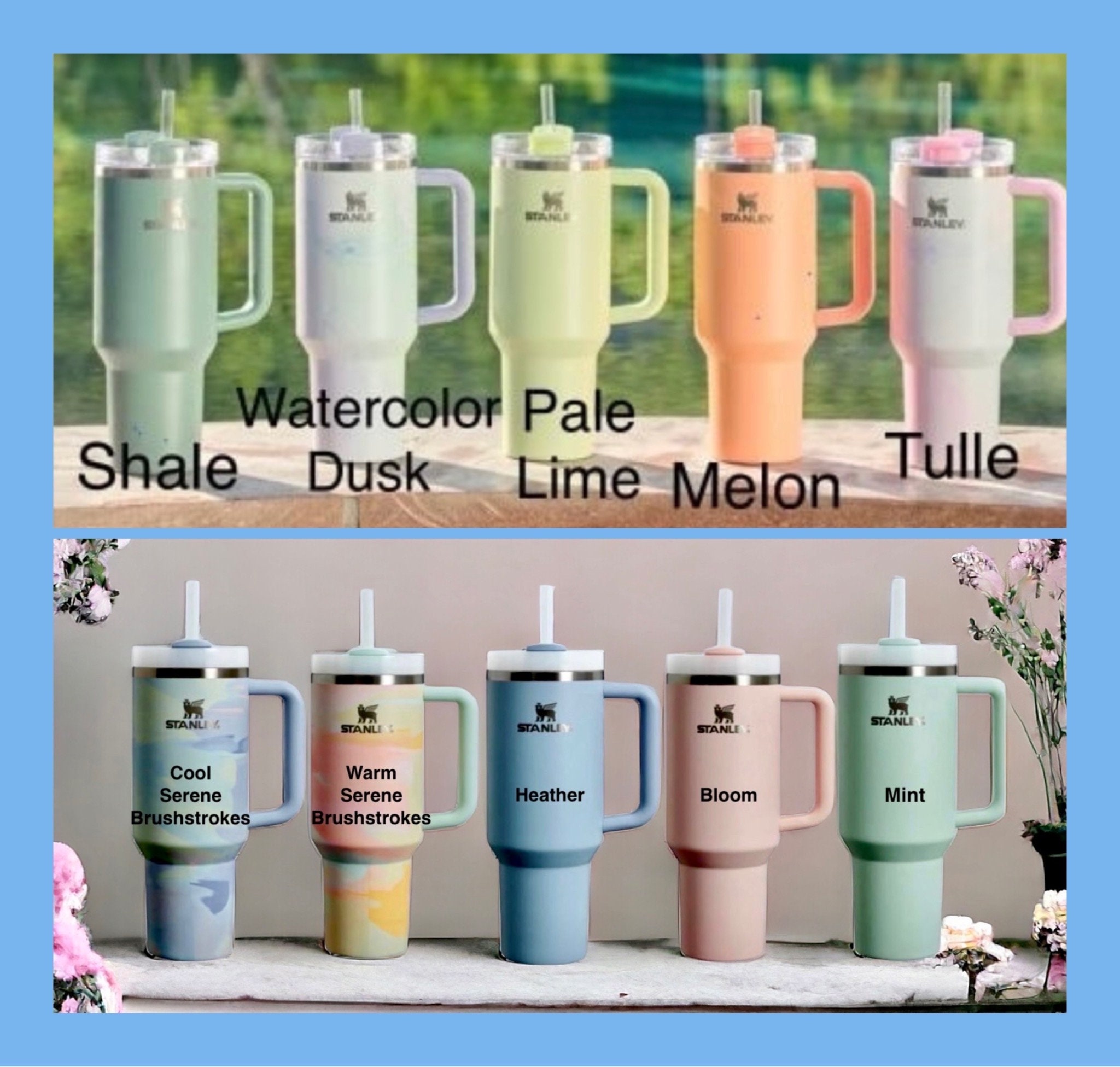 32 oz wide mouth hydro flask fog Hydro Flask 32 oz Wide Mouth with Flex Cap Stainless Steel Reusable Wa –  Mega Mart Center