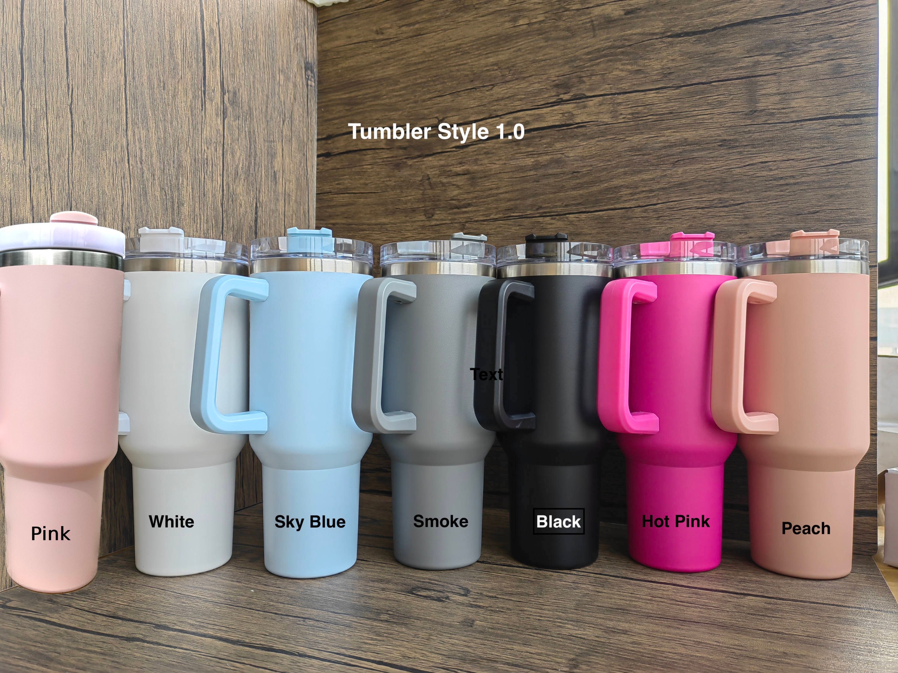 are contigo water bottles dishwasher safe Contigo Water Bottle 3 Pack main image 0