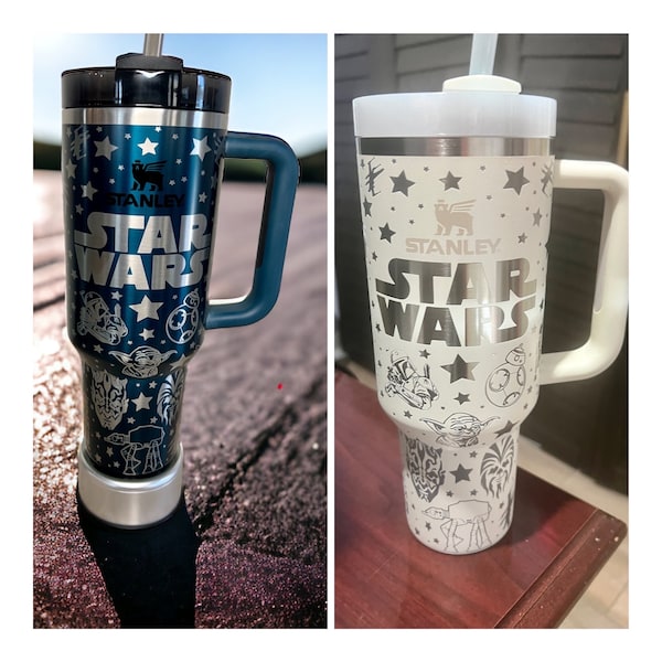 Star Wars Mugs For Men ZAK! Star Wars Plastic Travel Cup Tumbler W