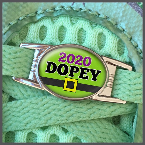 rundisney shoes 2020
