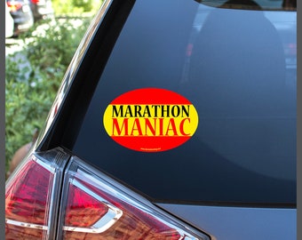 Navy blue London Marathon Gift Running Keyring 26.2 Miles Run UK SELLER Navy blue London Marathon Gift Running Keyring 26.2 Miles Run UK SELLER