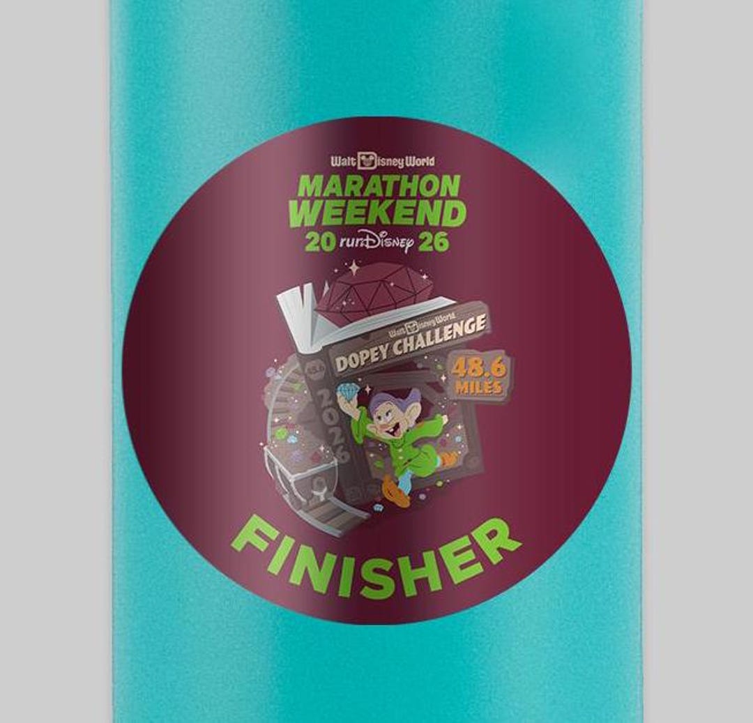 ディズニーワールド ウインザーオンラインショップ【SALE】【張り上げ済み】プリンス