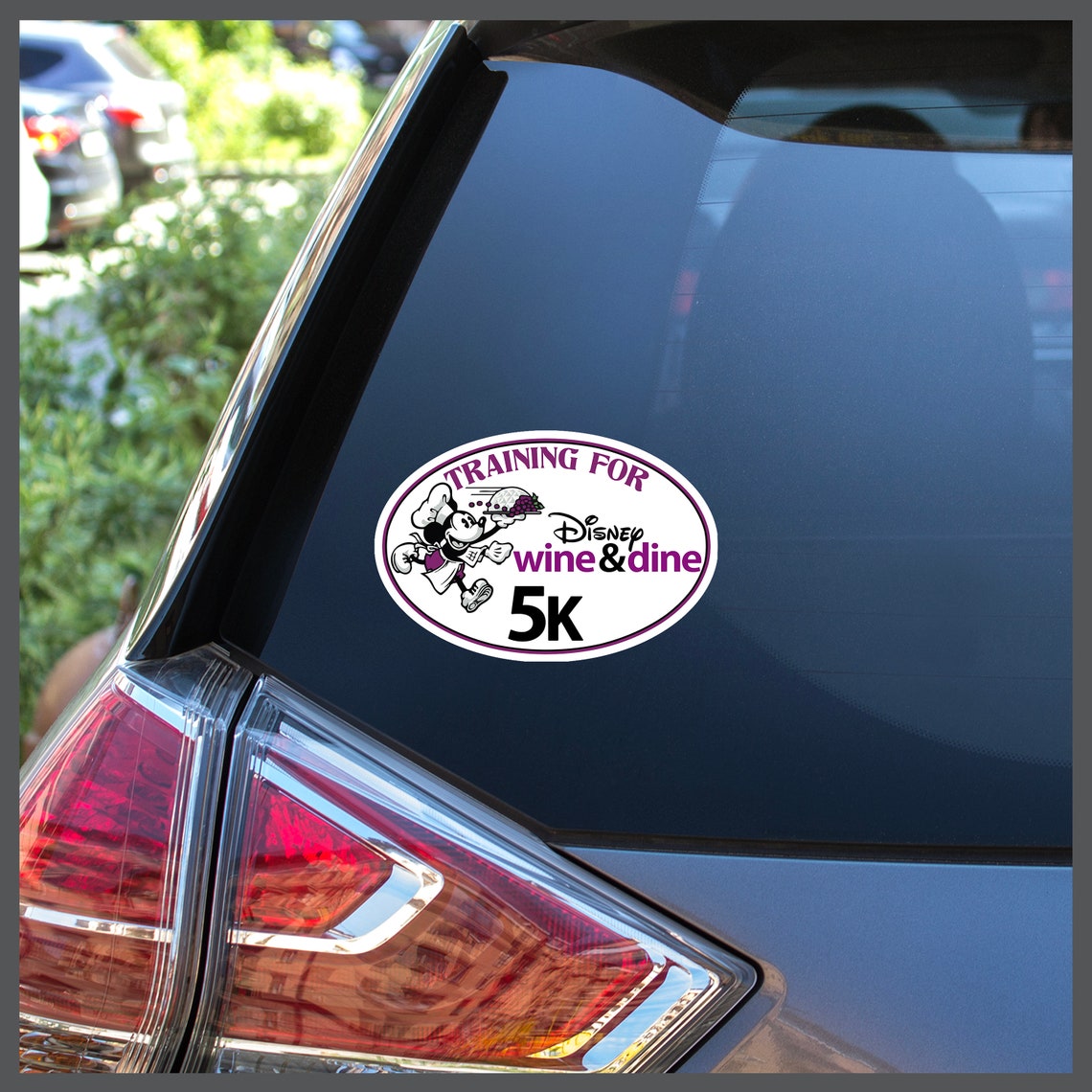 download rundisney wine and dine 2023 download rundisney wine and dine 2023