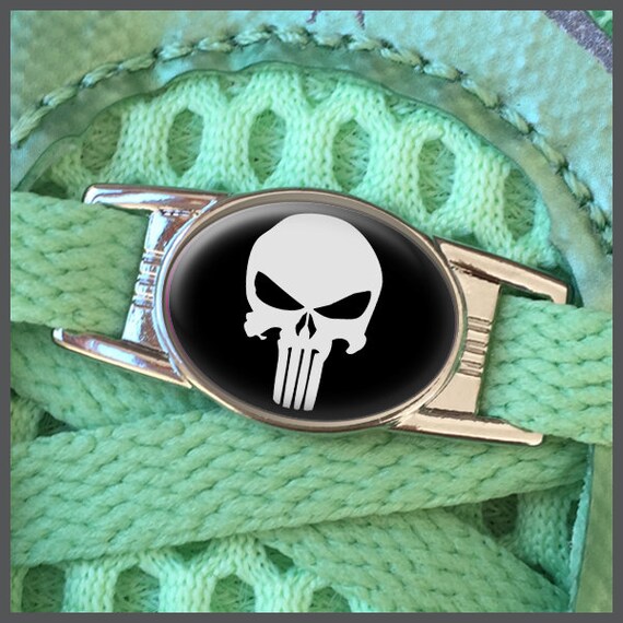 Pull punisher sale
