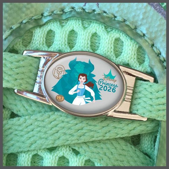 RunDisney #RunDisney ディズニープリンセスハーフマラソン 