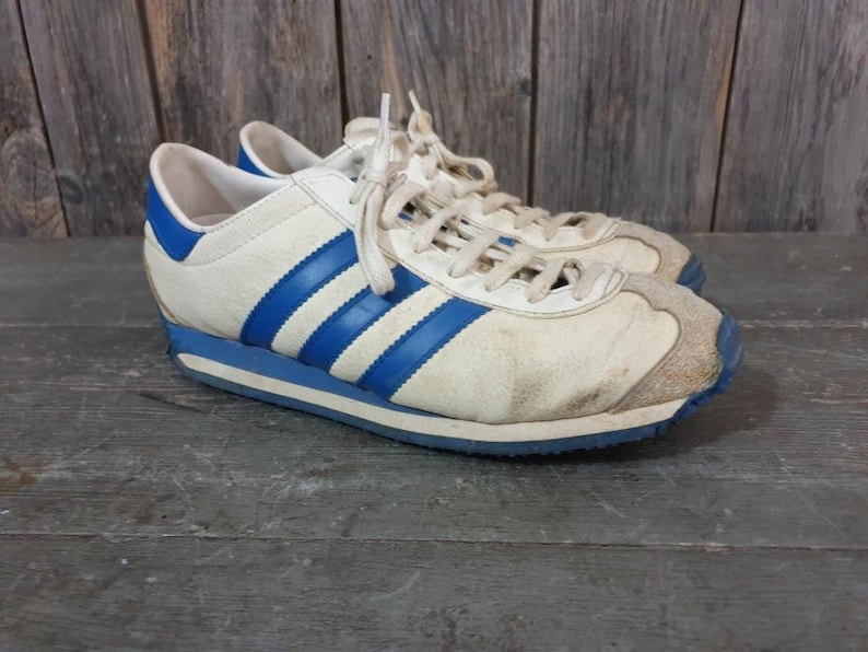 Old Money Style Shoes