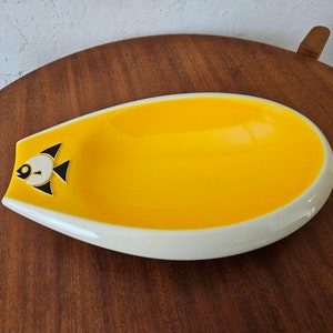 Verceram Ceramic Pocket Trinket