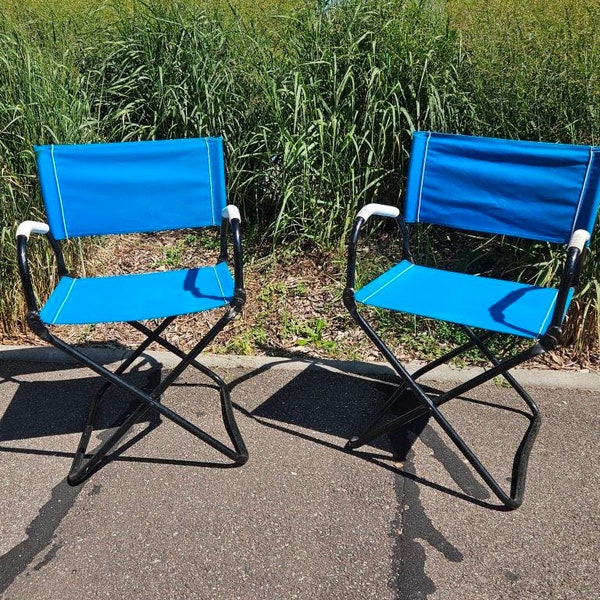 Siège de camping Sunset Chair Coyote - Helinox