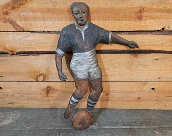 TROPHÉES GRAVURES EXPERT - Trophée Football ~ SPORT
