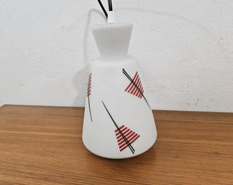 Vintage-Pendelleuchte