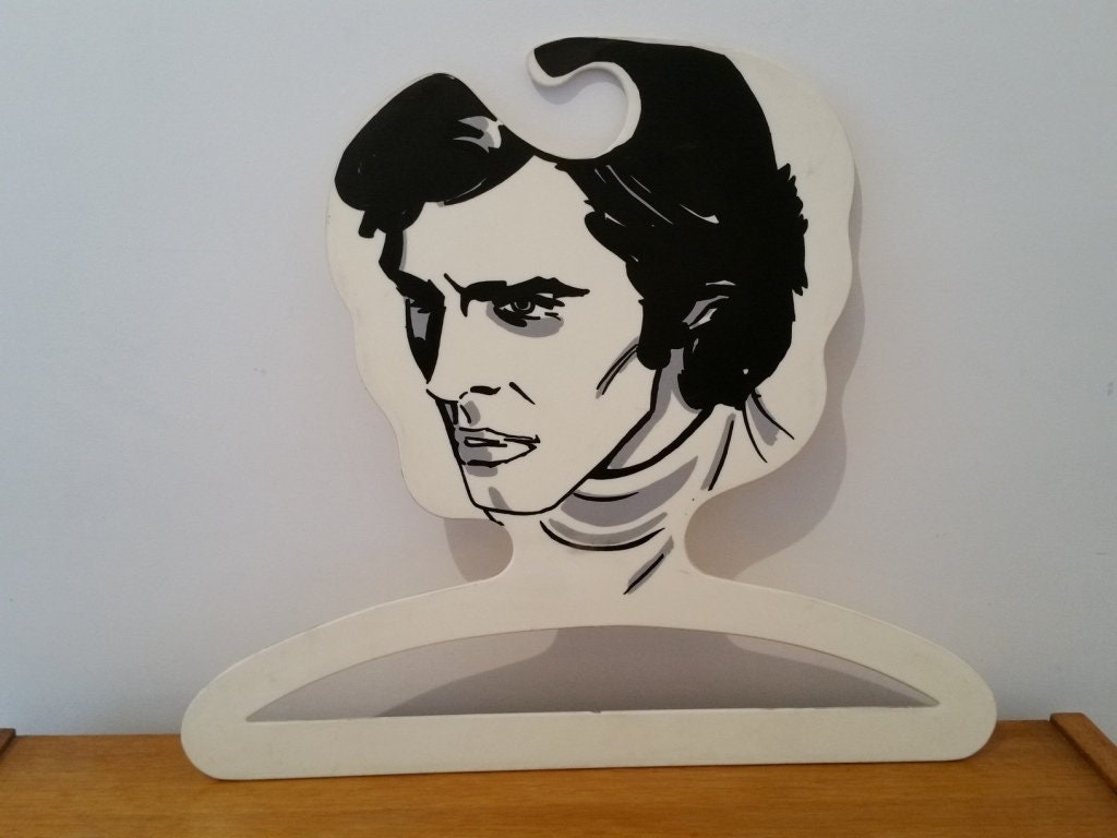 Cintre Vintage - Cintre Milano