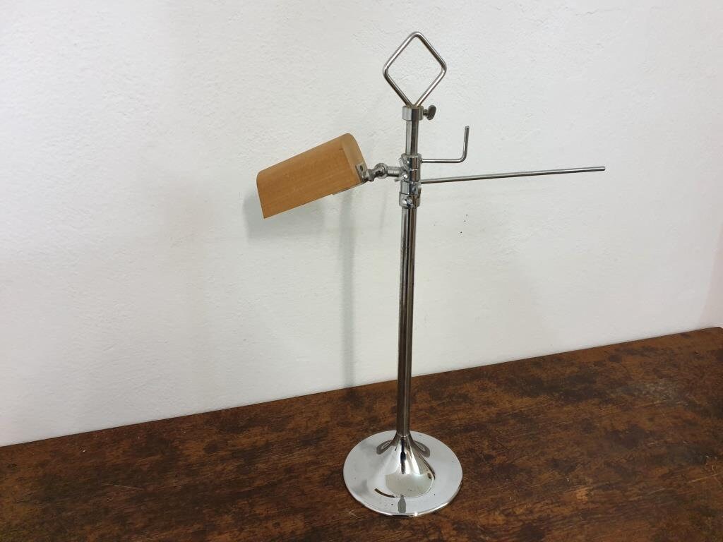 Présentoir Vintage Siegel