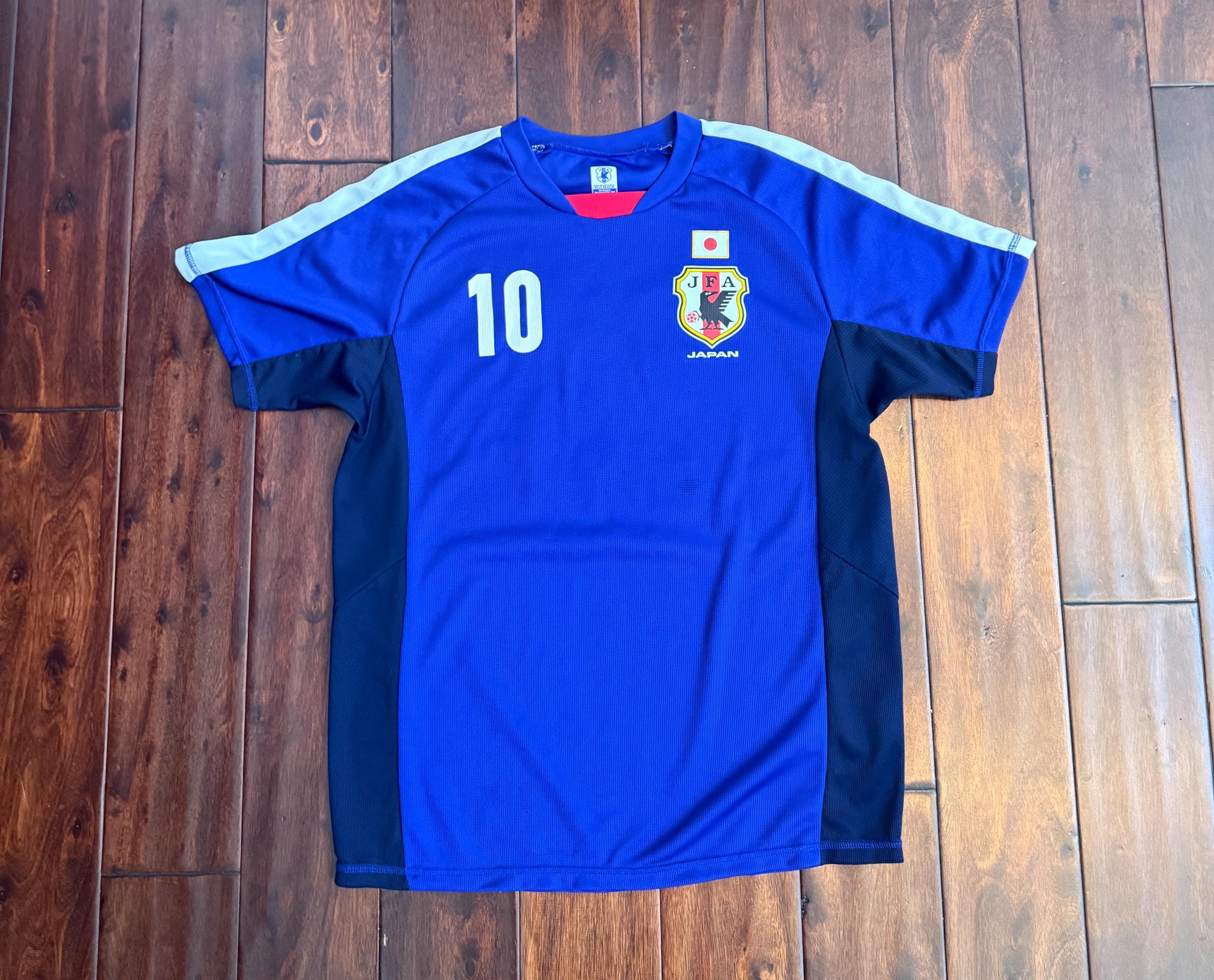 Japan national team - Etsy 日本