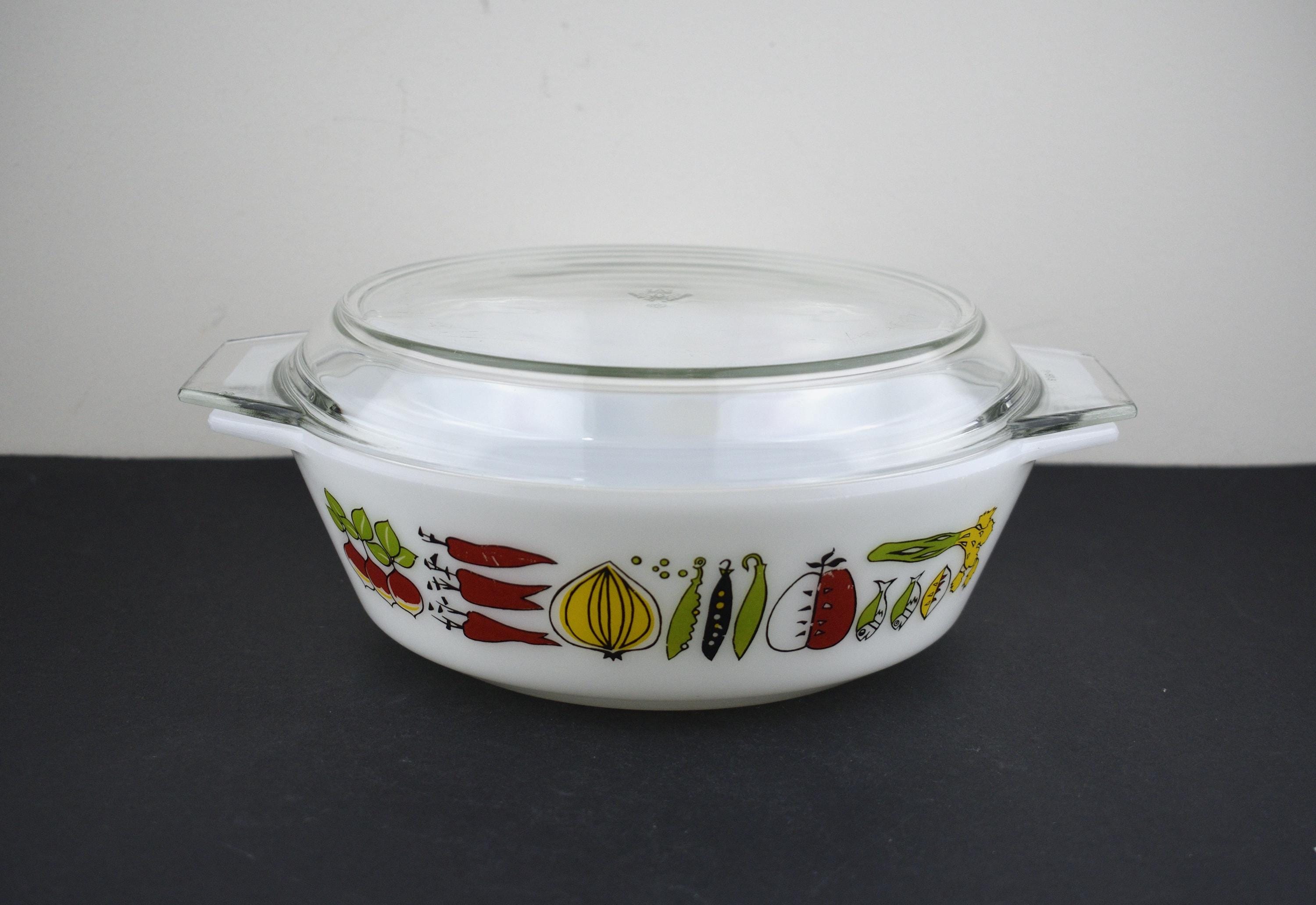 British pyrex - Etsy 日本 British pyrex - Etsy 日本