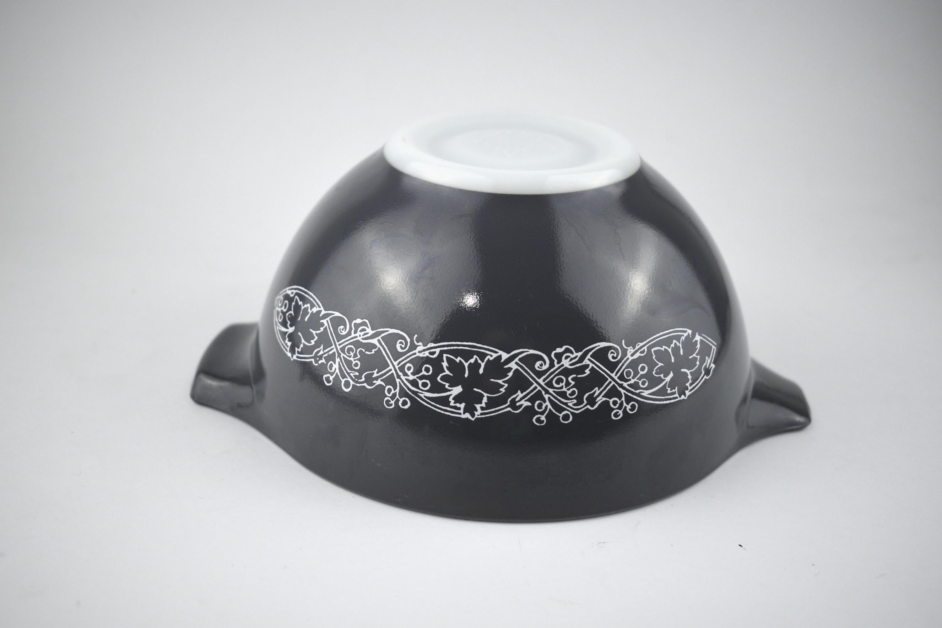Vintage pyrex bowls - Etsy 日本