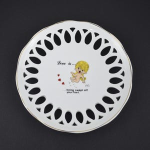 Love is Kim Casali Book - Etsy