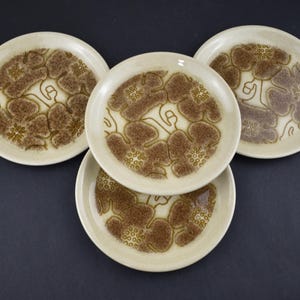 Nz Crown Lynn - Etsy