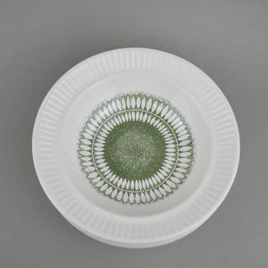 Crown Lynn Pottery - Etsy New Zealand