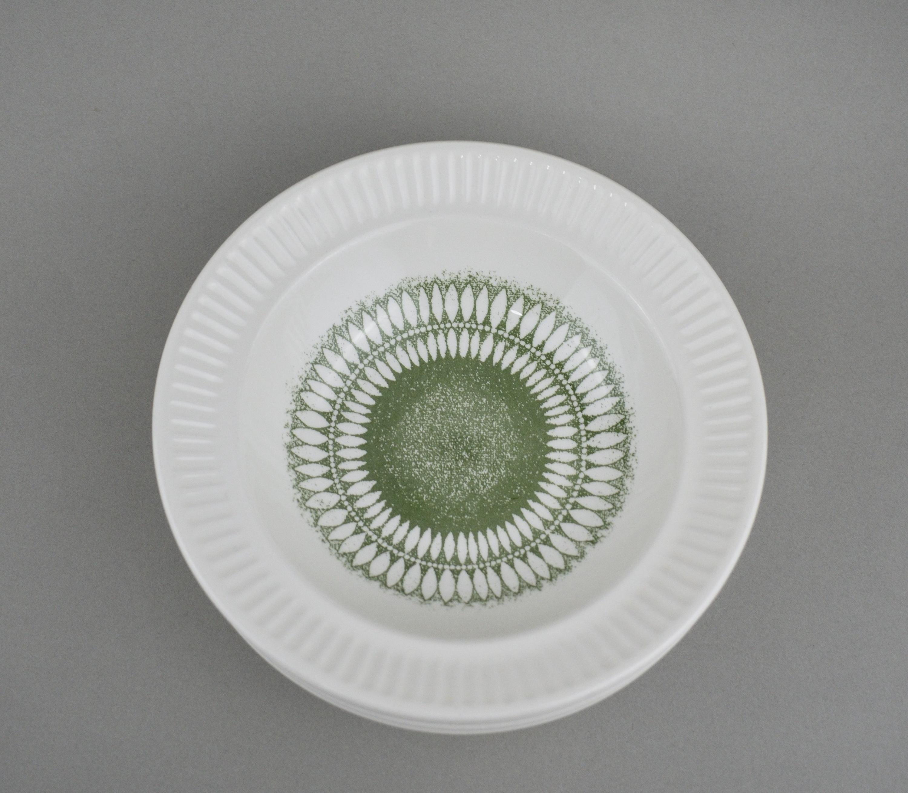 Crown lynn ceramics - Etsy 日本