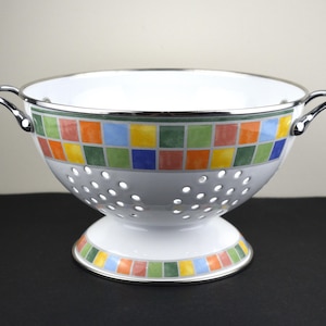 Villeroy and boch twist alea limone - Etsy 日本