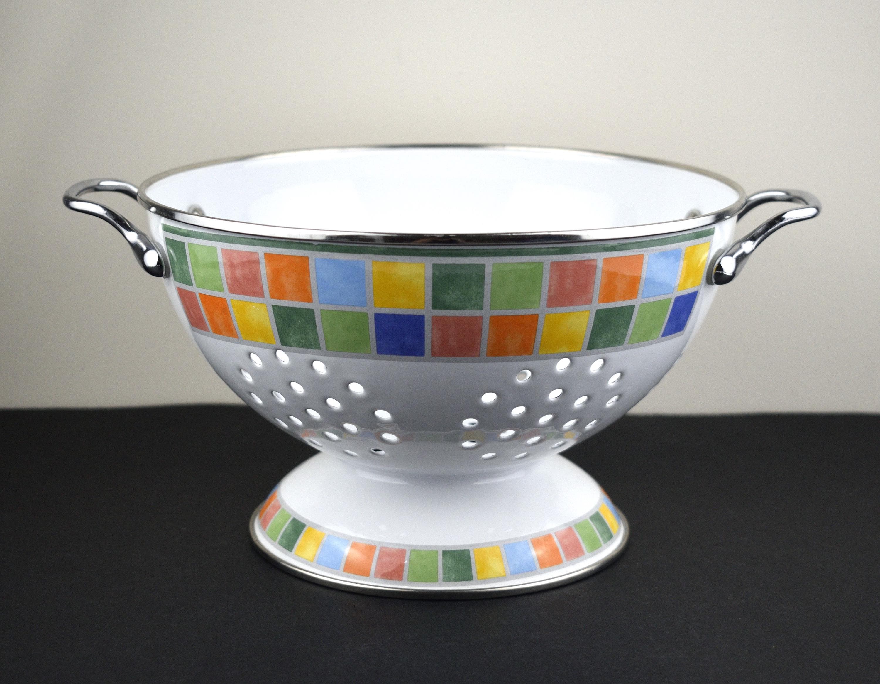 Villeroy & Boch 　ツイストアレア　ガラスプレート Villeroy and Boch Twist Alea Limone - Etsy