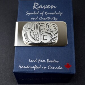 Frederick Pewter - Etsy Hong Kong