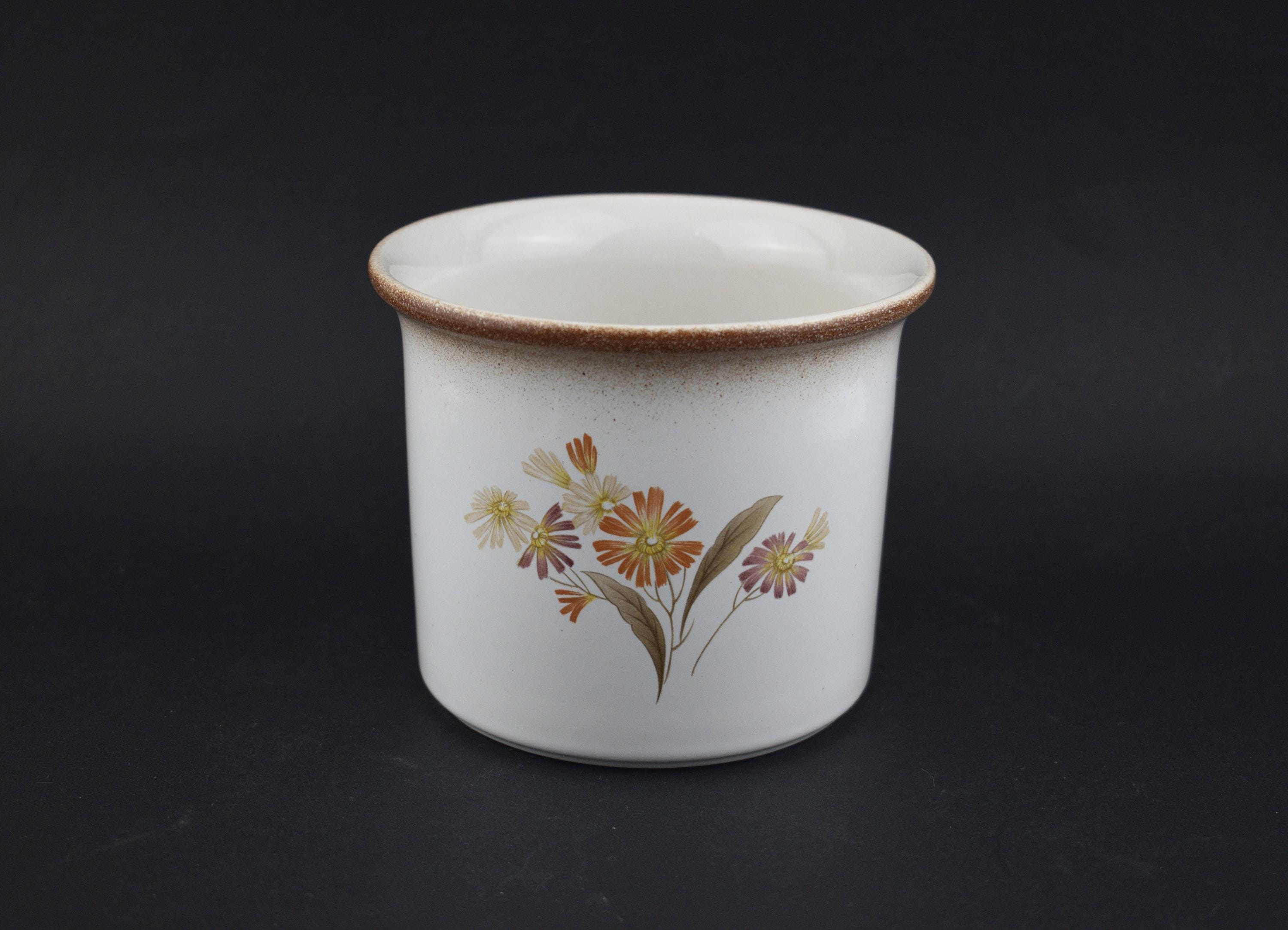 Vintage german planters - Etsy 日本