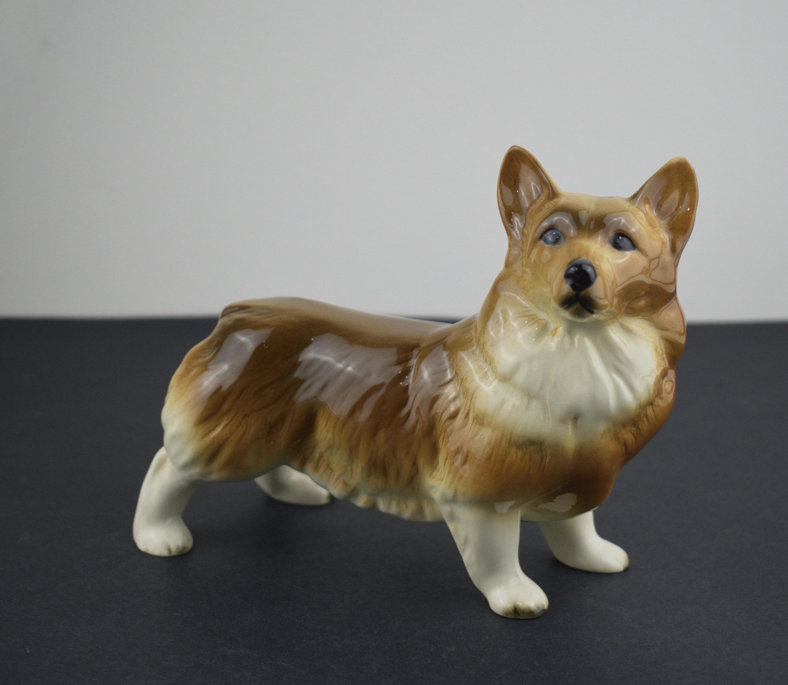 Coopercraft dog - Etsy 日本
