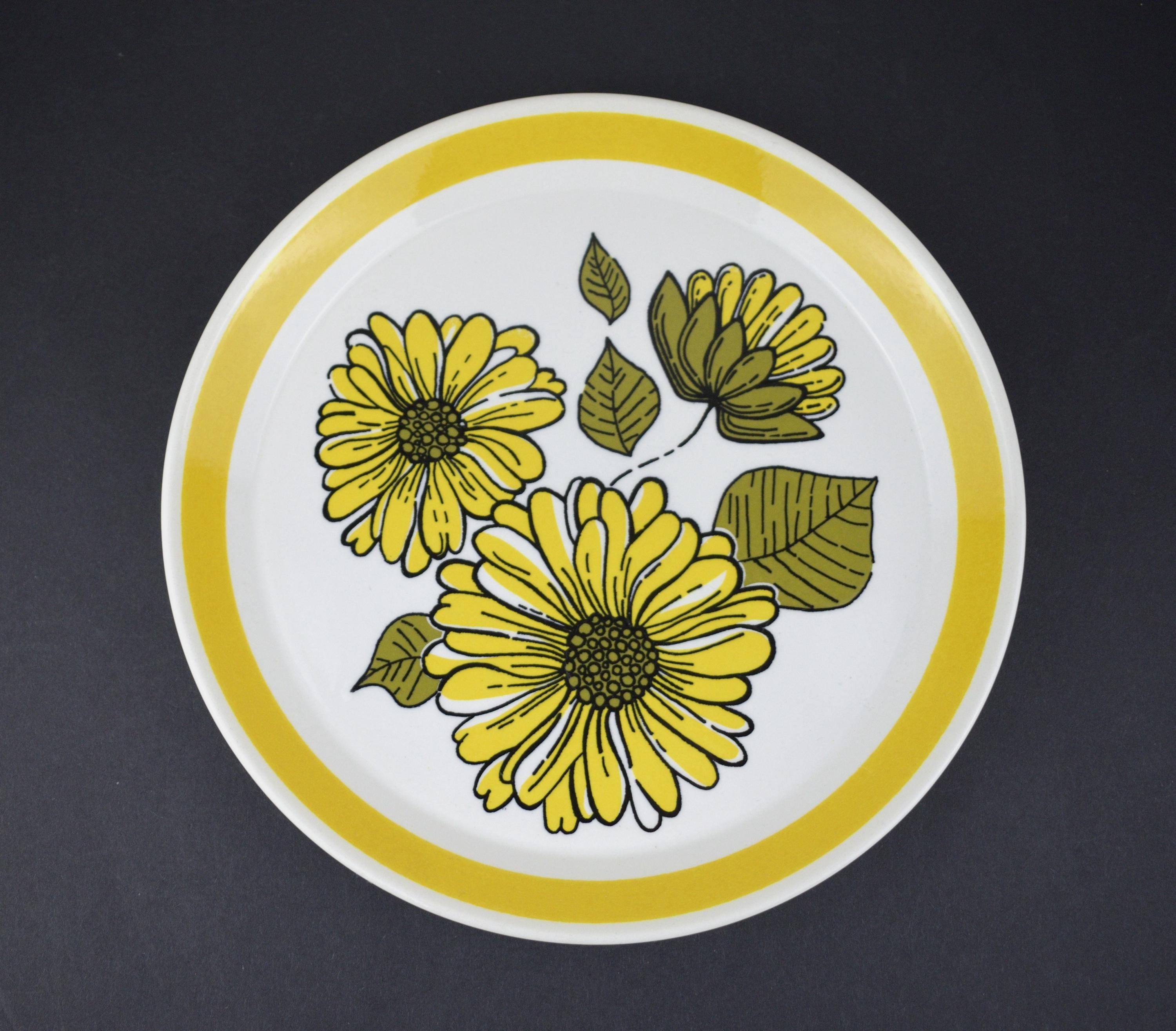 Vintage Crown Lynn - Etsy New Zealand