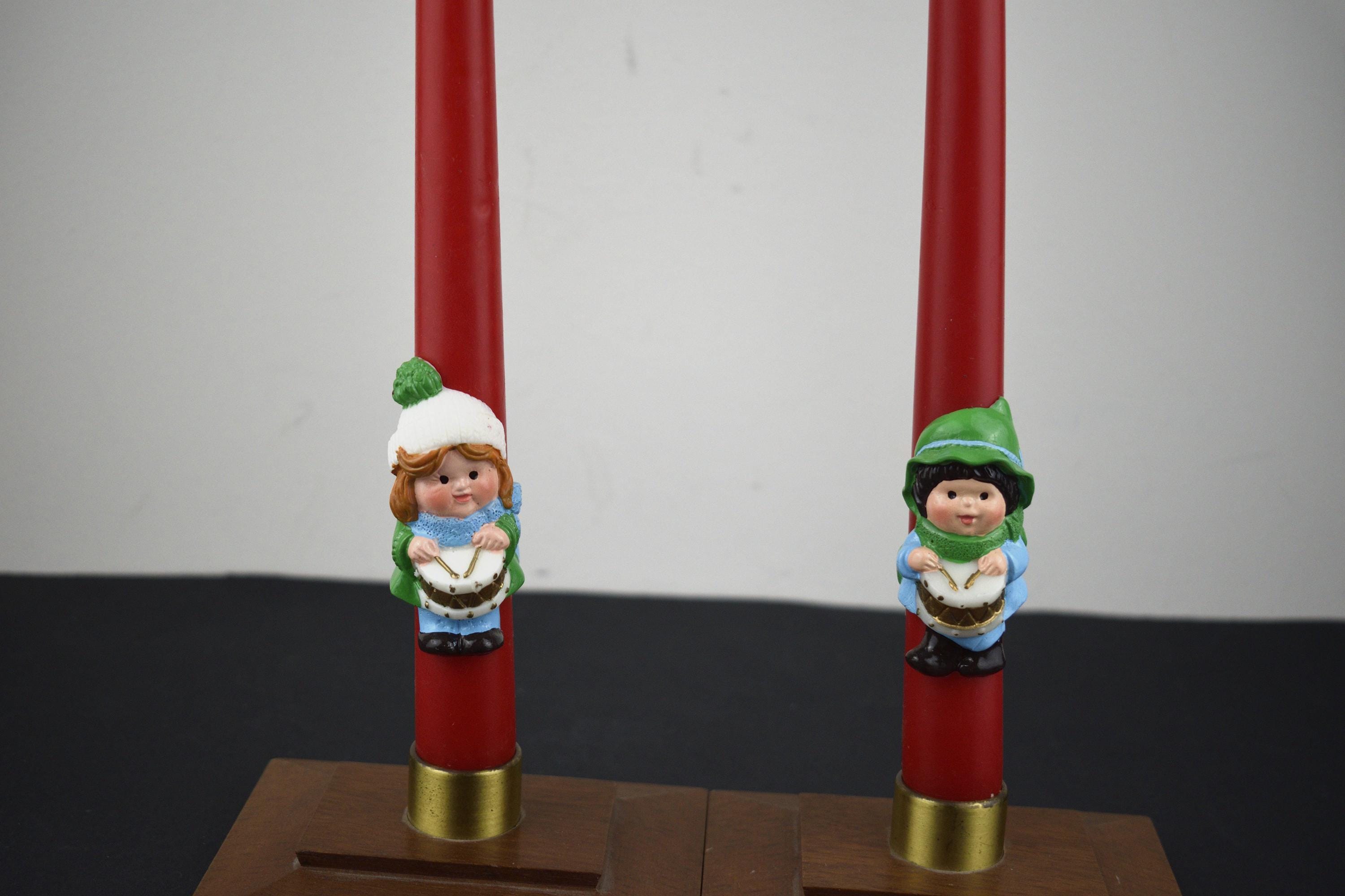 Avon christmas ornaments - Etsy 日本